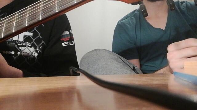 Тони Стораро - Денят на любовта (ft. Танев)