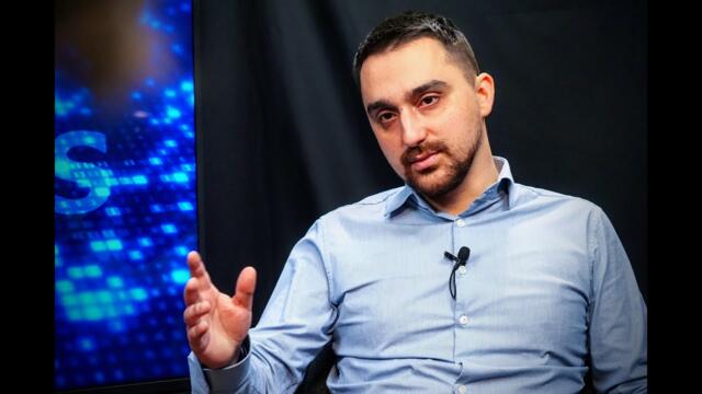 Тодор Батков-син: Гърция произвежда с нашата вода ток, който ни продава