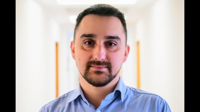 Тодор Батков-син: България трябва да построи каскадата „Горна Арда“