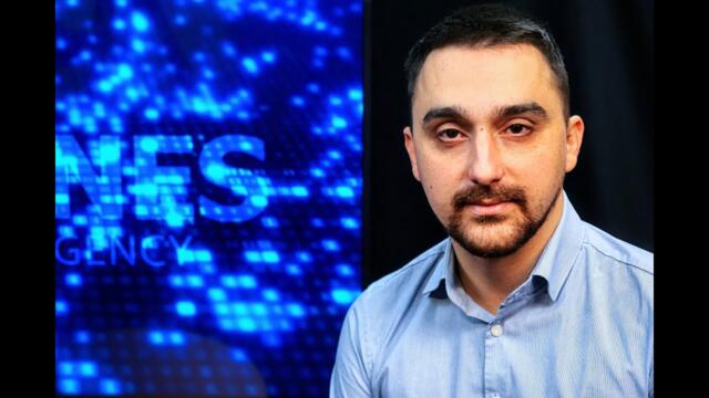 Тодор Батков-син: Гърция трябва да плаща с пари за българските води