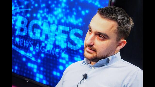 Тодор Батков-син: Водата ни не струва един апартамент в Солун