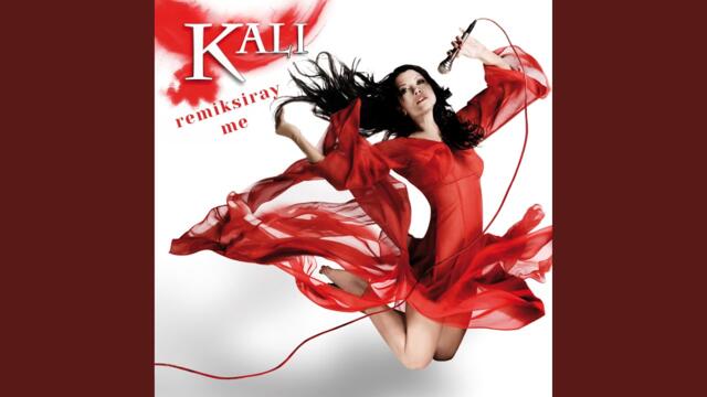 Mrazya Te (EDIT Remix)