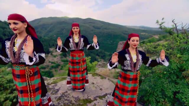 【2024】Николай Славеев - Плачи горо / Nikolay Slaveev - Plachi goro