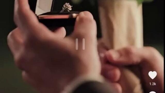 reuniting with an old flame_full episode