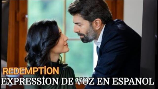 Esaret  Capitulo 487 Promo | Redemption Episode 487 Trailer doblaje y subtitulos español