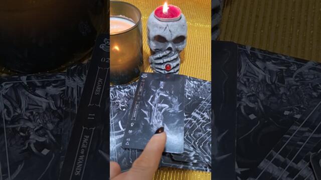 🐍🔮Поток 🌿#реки #таро #shortsvideo #подпишись #полнолуние #ведьма #оберег #рекомендации