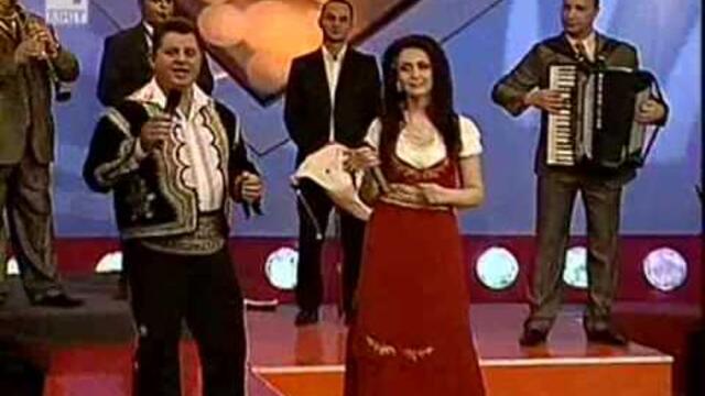 ork.Plovdiv - Ivanovden (Ide nashenskata muzika)