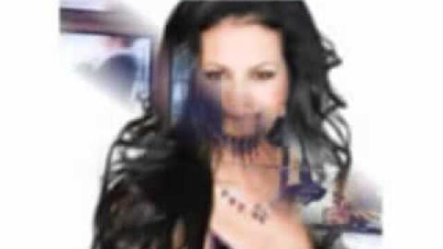 Slavka Kalcheva Kletva.avi