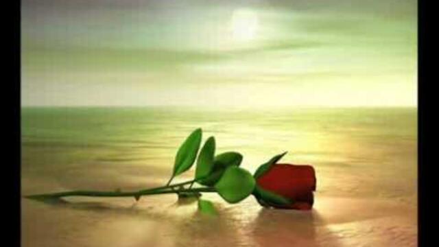 Южен Вятър Две Очи За Мен Vbox7