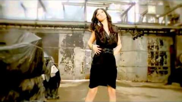 Биляна Манолова - С която и да си (OFFICIAL VIDEO) 2011