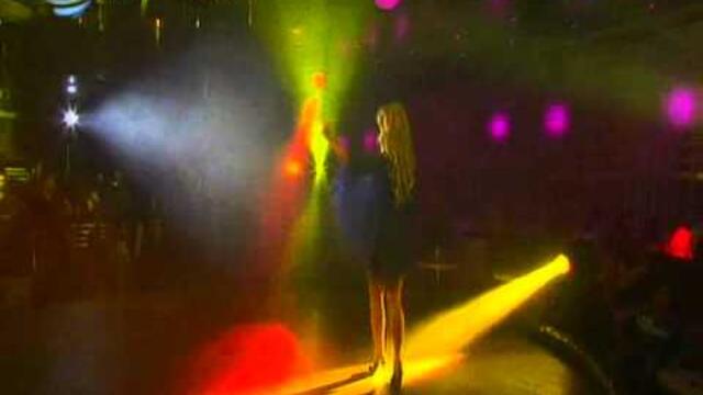 Биляна - Титуляр ( TV VERSION ) 2012