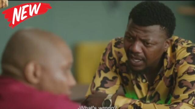 My Brother's Keeper Today 1 April 2025 Full Episode