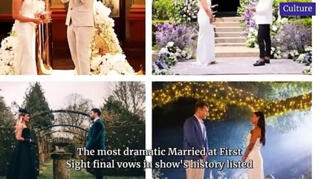 NationalWorld Celebrity Update 30 March, 2025