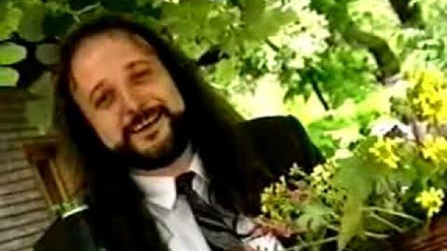 Володя Стоянов   Сипвай, душо 1995