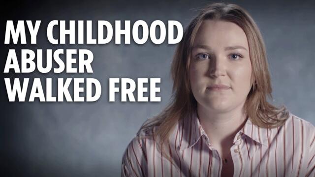 I was sexually abused age 12, when I finally told my parents they already knew