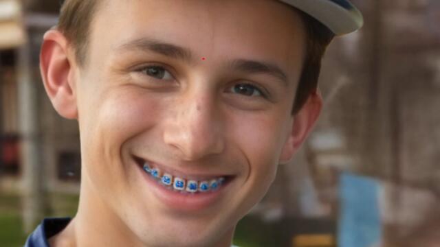 Miller Gardner May Have Died From Carbon Monoxide Poisoning