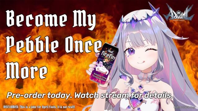 NEW PRODUCT RELEASE! (NOT CLICKBAIT) MUST TRY! THE REVIEWS ARE CRAZY!!! 2025-04-02 02:33