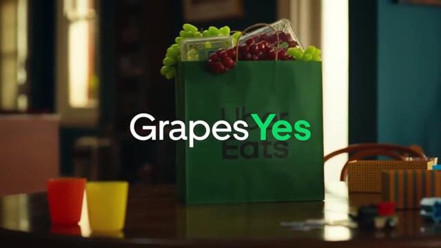 Micah Parsons & DeMarcus Lawrence beef continues; plus free agency moves from around the NFL