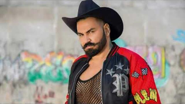 AZIS HIT MIX 2020/ АЗИС ХИТ МИКС 2020