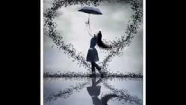 ЗИНКО МИХАЙЛОВ - Клаудия