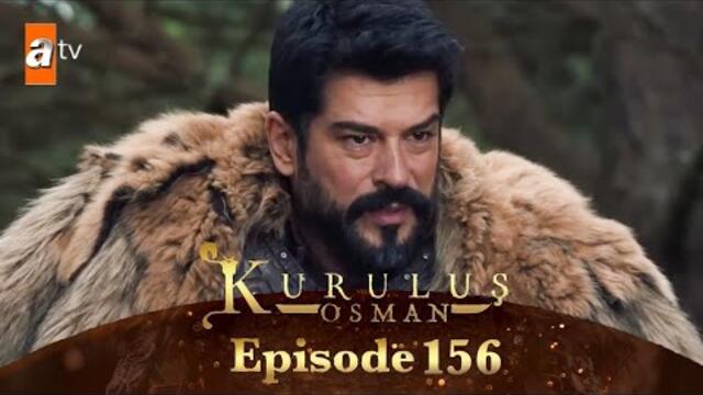 Sardar marched towards the war zone with his troops Page 6 Episode 156 Hindi Overview