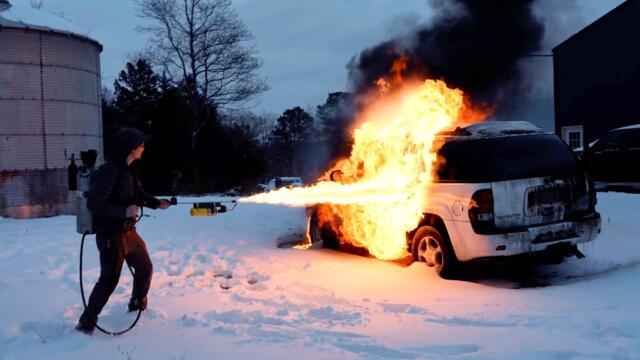 Morons in the Workplace | I'm Totally Fired! 🔥