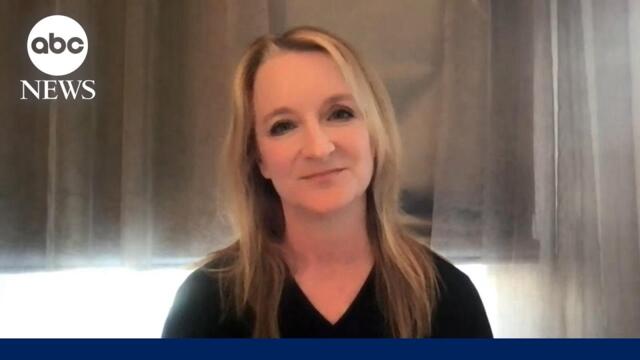 Trump 3rd term as president ‘could actually happen’: Legal expert