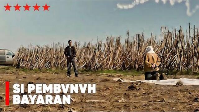 FILM BAGUS DARI TAHUN 2012 ‼️