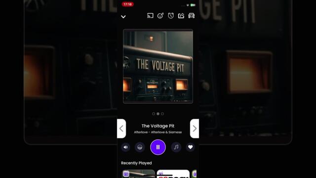 Siamese & afterlove afterlove retro music hubav rok music iskam da bude kapkite taz pesen