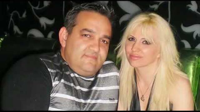 Радо Шишарката - "Ако ти ми станеш гадже..."