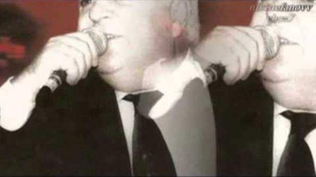 Pasxalis Terzis-Se Xreiastika (bulgarian translation)