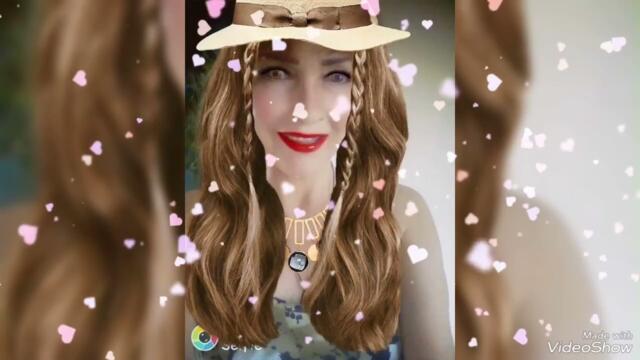 РУСИ РУСЕВ-ПЛАЧЕЩО СЪРЦЕ