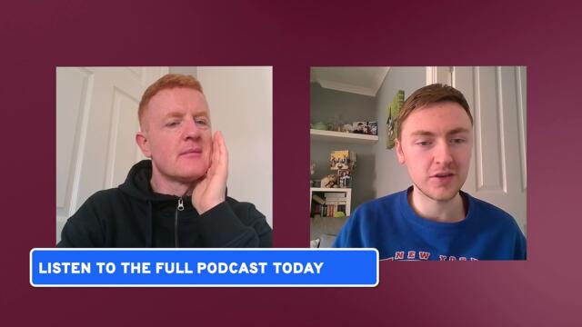 Vladimir Romanov Hearts interview reaction and the big debate over former owner addressed | Hearts Digest Podcast