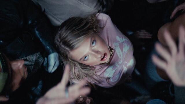 Joalin - GUM (Official Video)