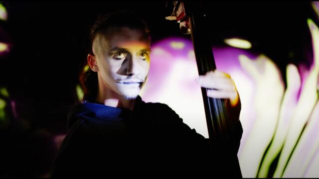 Tallah - What we know (Official Video)