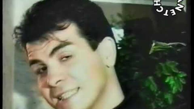 Светослав стойчев раздяла