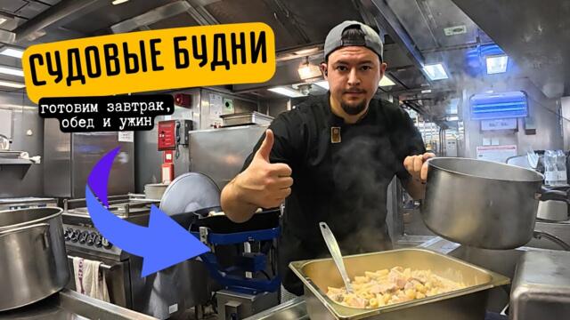 Обязательно приготовь это!!! Самая простая и вкусная паста с семгой | Рецепт курицы в духовке