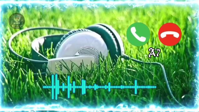 New HD Ringtone 2025 | Top Song Tune for Mobile | Best Ringtone for Your Phone