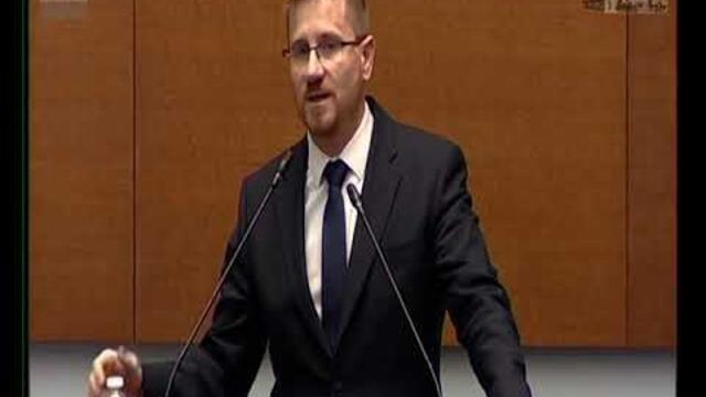 Възраждане, Величие и Наталия Киселова