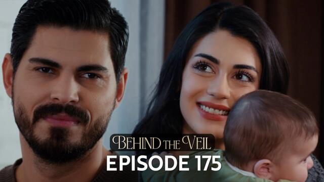 Gelin 175. Bölüm | Behind the Veil Episode 175