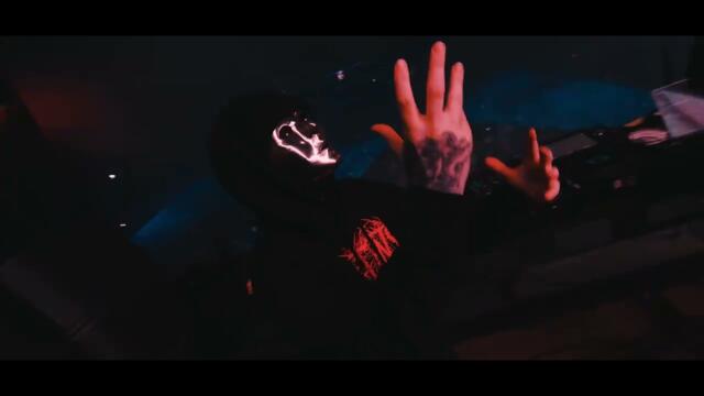 Creed One Last Breath Atliens Remix (Preview)