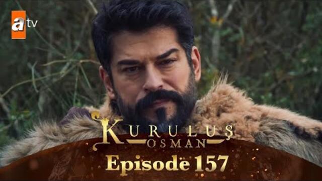 Sardar defeated the Mongols Page 6 Episode 157 Hindi Overview