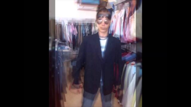 Софи Маринова По-добър Си