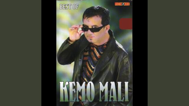 Kazi Joj Suzo