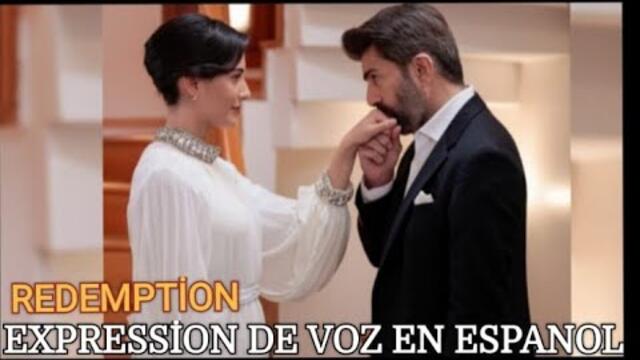 Esaret  Capitulo 488 Promo | Redemption Episode 488 Trailer doblaje y subtitulos español