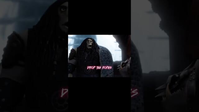 Who owns this song?#edit#sub#movies#httyd#short