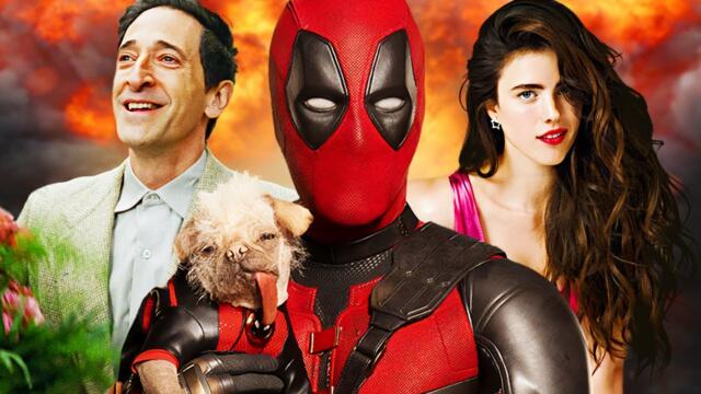 JoBlo's Top 10 Movies Of 2024