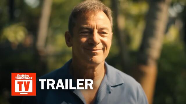 The White Lotus Season 3 Episode 8 Finale Trailer