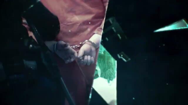 Viasat TRUE CRIME: Шокиращи документални филми и сериали