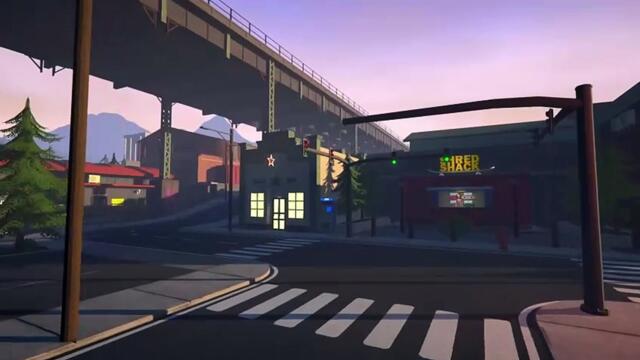 Schedule 1 - Gameplay Trailer